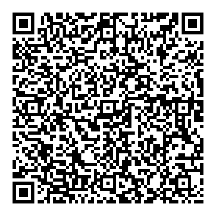 vCard